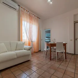 San Giovanni In Laterano Cozy And Quiet Flat Apartamento