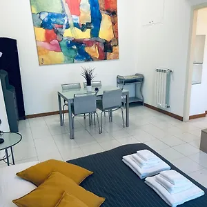 Flat 03 - New Opening Appartamento