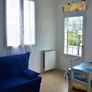 Romeo - , Sanremo Italia
