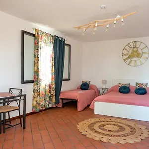 Venezia 58 , Bari Italia