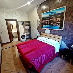 2 Appartamento
