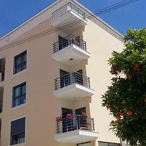 Vacaciones En El Paraíso Quarto em Acomodações Particulares Lagoa (Algarve)